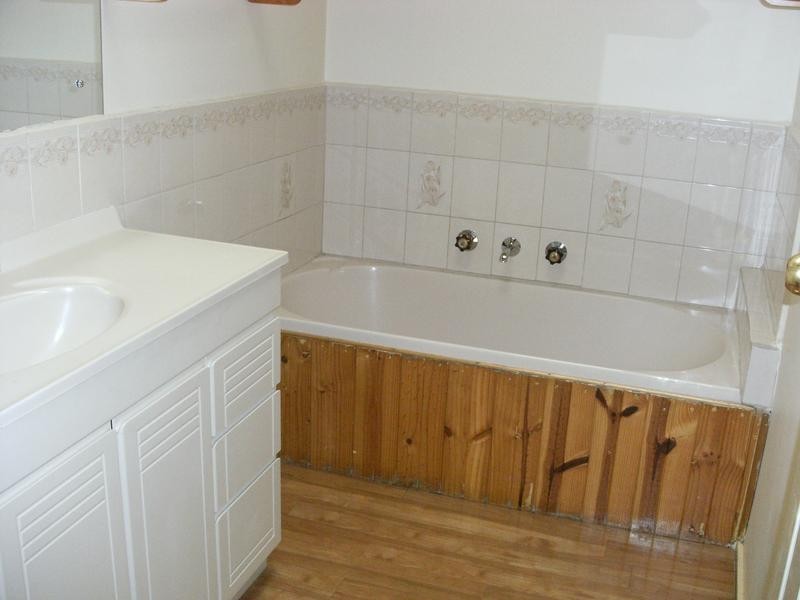 11 Bradley Terrace, Narre Warren VIC 3805