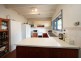 3 Avon Court, Ferntree Gully VIC 3156