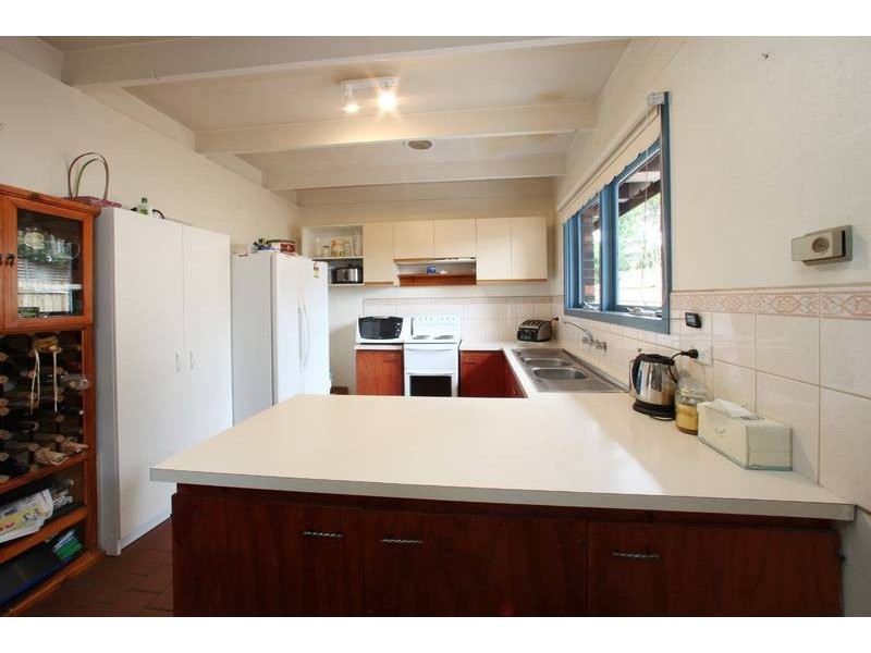 3 Avon Court, Ferntree Gully VIC 3156
