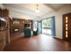 3 Avon Court, Ferntree Gully VIC 3156
