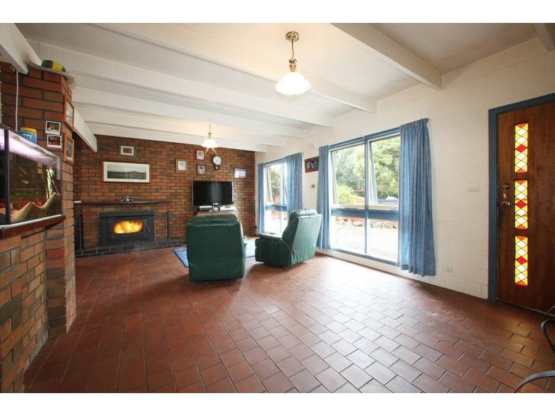 3 Avon Court, Ferntree Gully VIC 3156