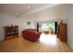 3 Avon Court, Ferntree Gully VIC 3156