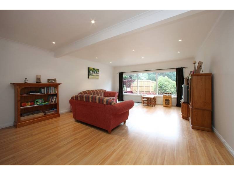 3 Avon Court, Ferntree Gully VIC 3156