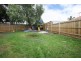 3 Avon Court, Ferntree Gully VIC 3156