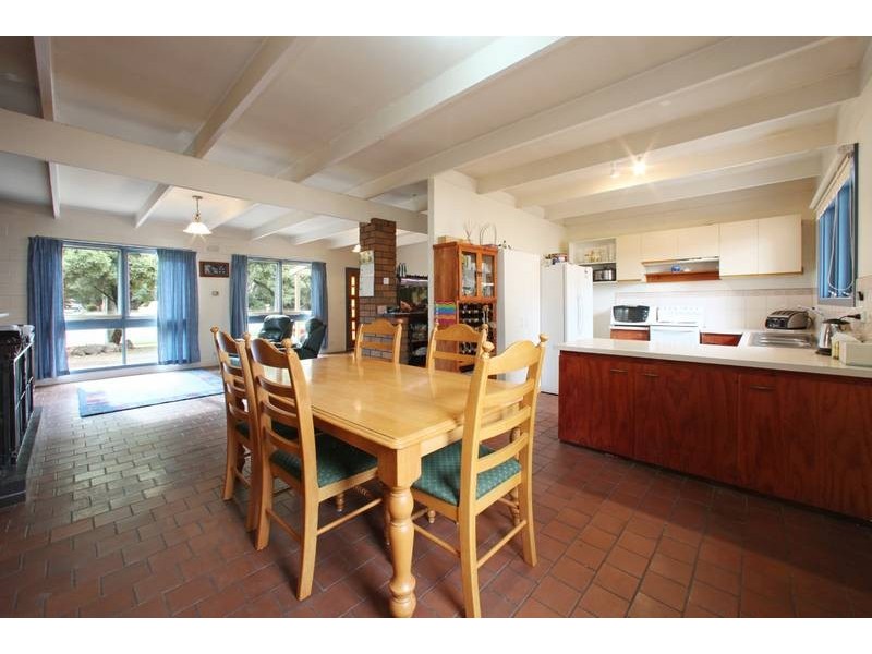 3 Avon Court, Ferntree Gully VIC 3156