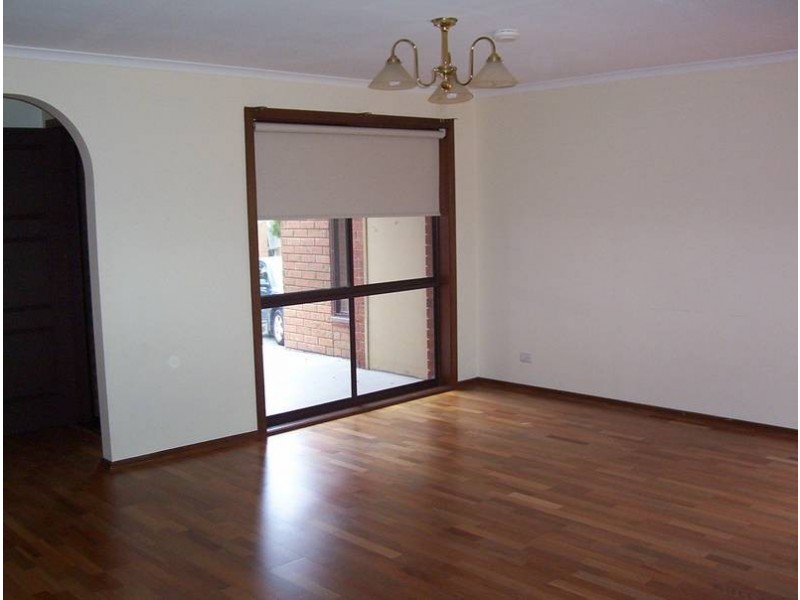 12 Cardinia Way, Rowville VIC 3178