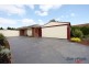 9 Glenlea Close, Rowville VIC 3178
