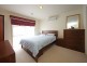 9 Glenlea Close, Rowville VIC 3178