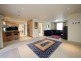 9 Glenlea Close, Rowville VIC 3178