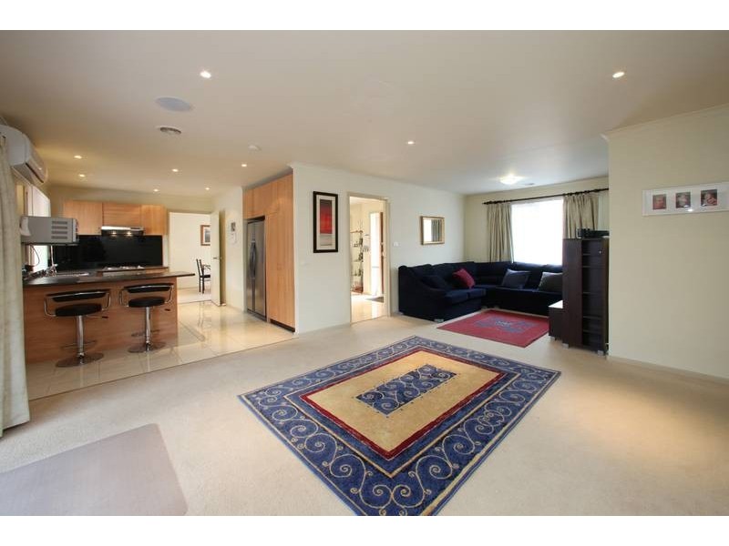 9 Glenlea Close, Rowville VIC 3178