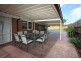 9 Glenlea Close, Rowville VIC 3178