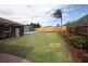 9 Glenlea Close, Rowville VIC 3178