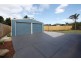 9 Glenlea Close, Rowville VIC 3178