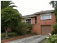 72 Glenfern Road, Ferntree Gully VIC 3156