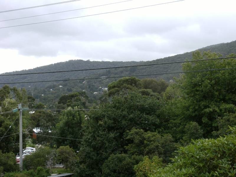 72 Glenfern Road, Ferntree Gully VIC 3156