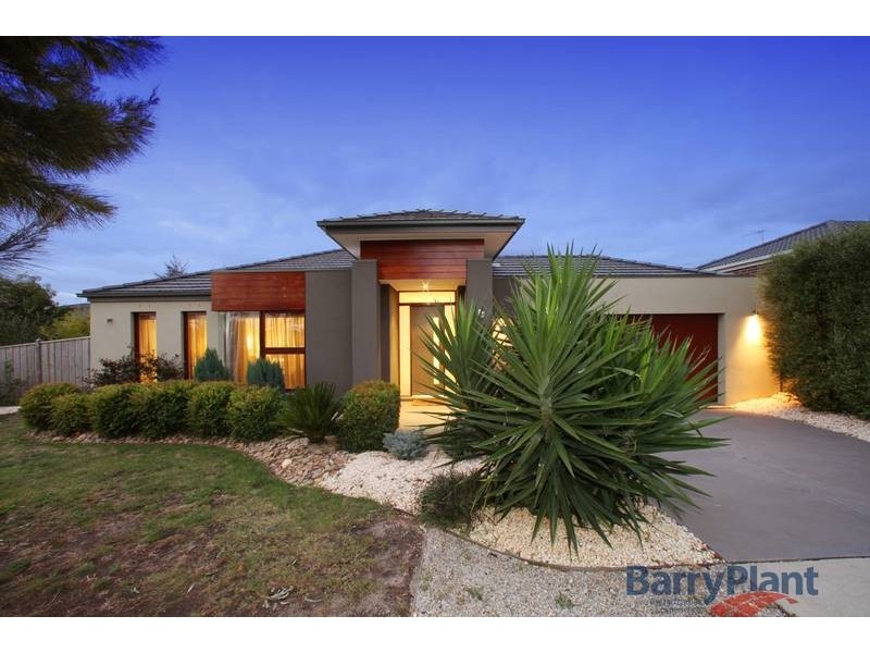 17 Rathgar Road, Lysterfield VIC 3156