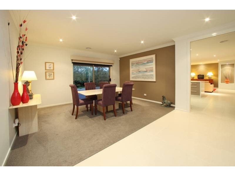 17 Rathgar Road, Lysterfield VIC 3156