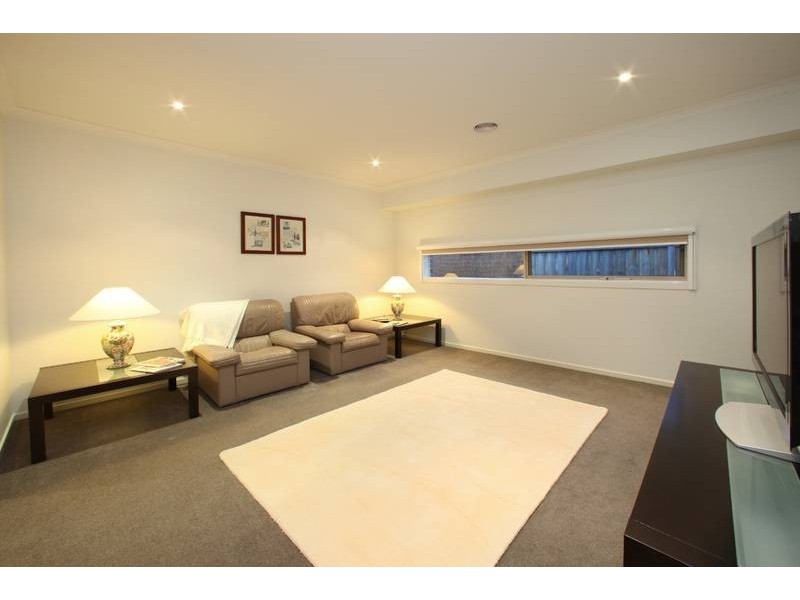 17 Rathgar Road, Lysterfield VIC 3156