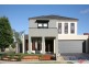 7 Monbulk Crescent, Rowville VIC 3178