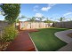 7 Monbulk Crescent, Rowville VIC 3178
