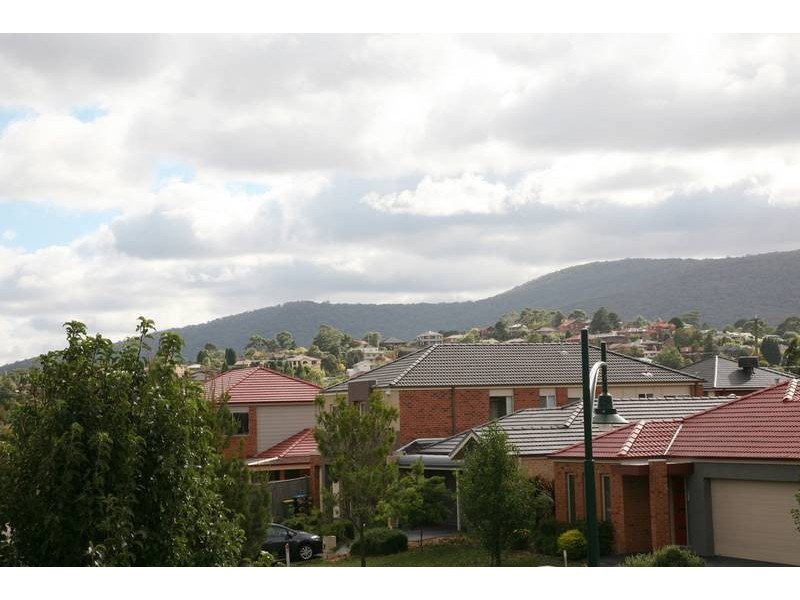 7 Monbulk Crescent, Rowville VIC 3178