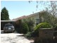 4 Meaghan Court, Rowville VIC 3178