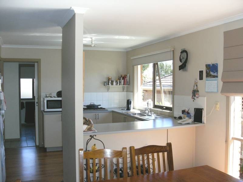 4 Meaghan Court, Rowville VIC 3178