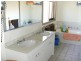 4 Meaghan Court, Rowville VIC 3178