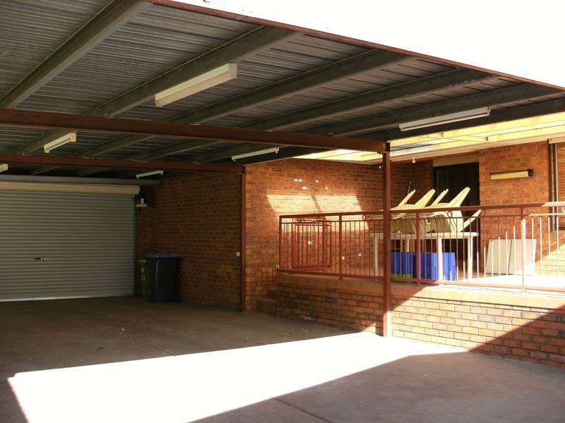 30 Cardinia Way, Rowville VIC 3178