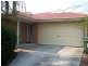 2/13 Kedleston Way, Rowville VIC 3178