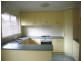 2/13 Kedleston Way, Rowville VIC 3178
