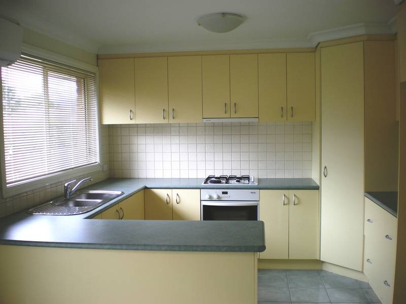 2/13 Kedleston Way, Rowville VIC 3178