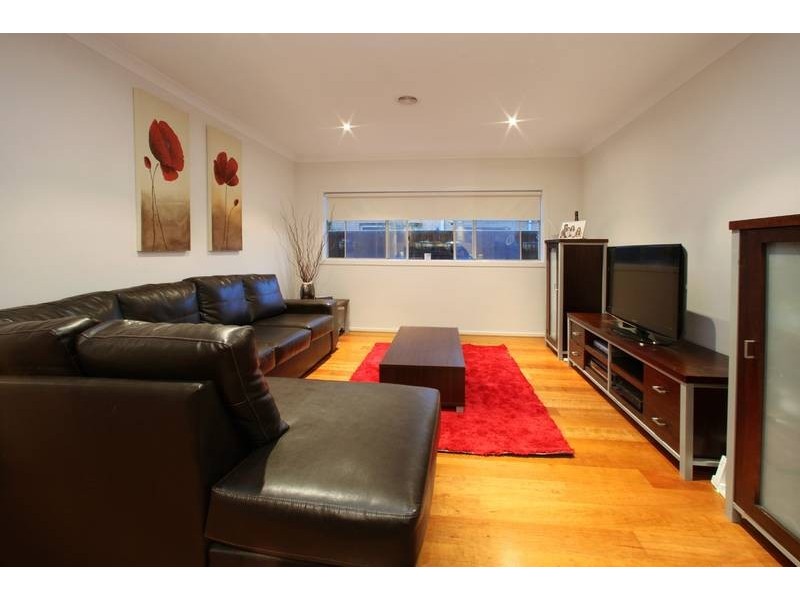 38 Koolamara Boulevard, Ferntree Gully VIC 3156