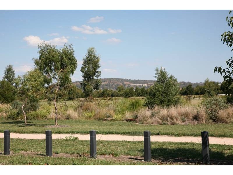 38 Koolamara Boulevard, Ferntree Gully VIC 3156