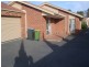 6 Colorado Crescent, Rowville VIC 3178