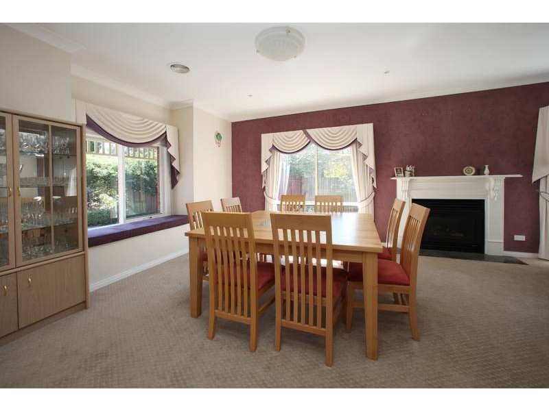 13 Kempston Court, Rowville VIC 3178