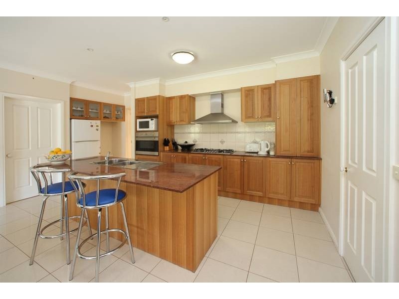 13 Kempston Court, Rowville VIC 3178