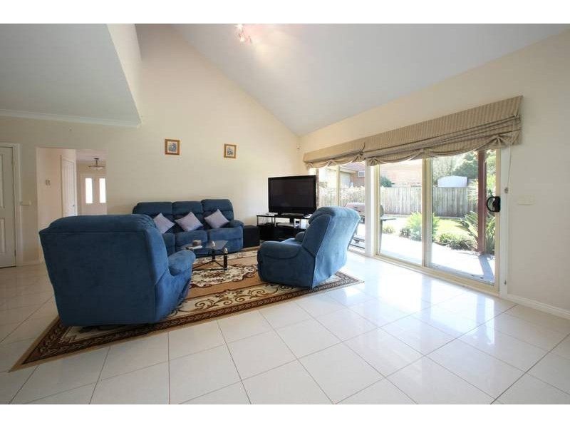 13 Kempston Court, Rowville VIC 3178