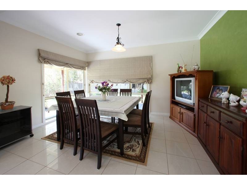 13 Kempston Court, Rowville VIC 3178