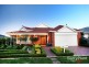 6 Platypus Court, Rowville VIC 3178
