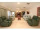 6 Platypus Court, Rowville VIC 3178