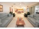 6 Platypus Court, Rowville VIC 3178
