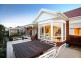 6 Platypus Court, Rowville VIC 3178