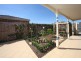 6 Platypus Court, Rowville VIC 3178