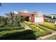 6 Platypus Court, Rowville VIC 3178