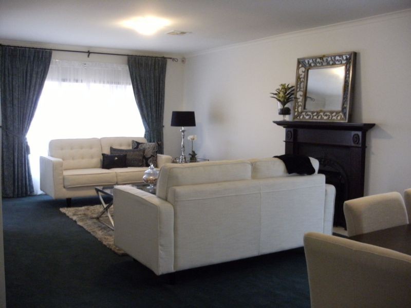 156 Turramurra Drive, Rowville VIC 3178