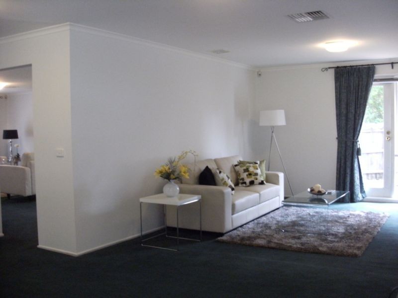 156 Turramurra Drive, Rowville VIC 3178
