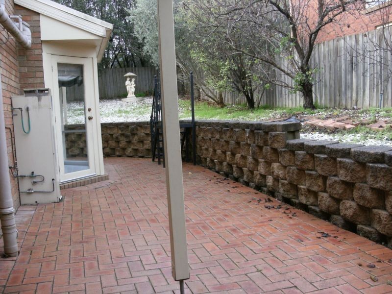 156 Turramurra Drive, Rowville VIC 3178