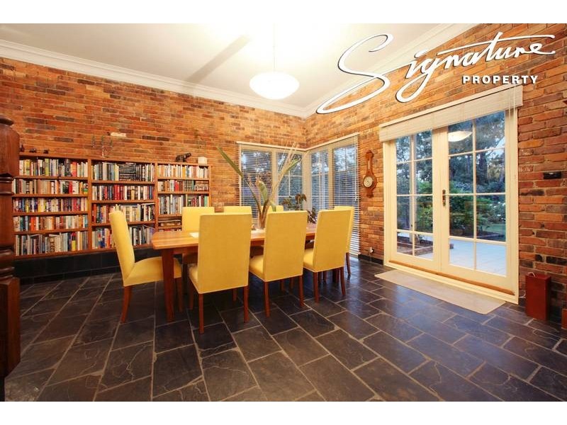 2040 Wellington Road, Clematis VIC 3782