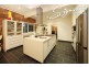 2040 Wellington Road, Clematis VIC 3782